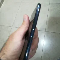 Poco x3 pro|موبایل|تبریز, |دیوار