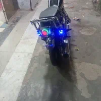 مدل 1403|موتورسیکلت|شوسف, |دیوار