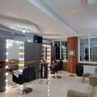 آرایشگری مردانه