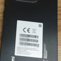نوت 13 پرو 5g