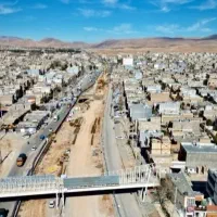 فروش زمین تجاری گویم