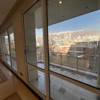 ۱۷۵متر فول مشاعات فرمانیه شرقی ویو آکواریوم