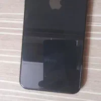 آیفون x ماعاوضه با سامسونگ