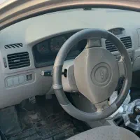 ریو 84 کم کار وارداتی|خودرو سواری و وانت|لاهیجان, امیرشهید|دیوار