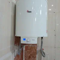 تعمیرات نصب پکیج|خدمات پیشه و مهارت|گرمدره, |دیوار