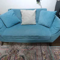 مبلمان خانه|مبلمان خانگی و میز عسلی|اهواز, کوی ایثار|دیوار
