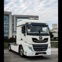 فروش یک دانگ کشنده کامل560