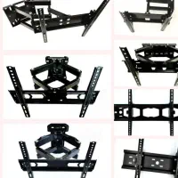 نصاب انتن گردون وثابت وتلوزیون|خدمات پیشه و مهارت|تبریز, |دیوار