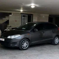 ام وی ام ۳۱۵ هاچبک