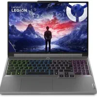 لپ تاپ لنوو گیمینگ Lenovo Gaming
