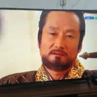 تلوزیون امرویال43 قیمت 15|تلویزیون و پروژکتور|نورآباد, |دیوار