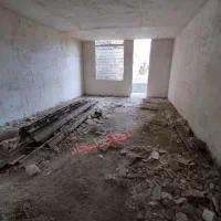 آپارتمان-طبرسی-شمالی-سفت-کاری100متر2خواب-خواجع-پور