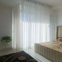 رهن منزل|اجارهٔ آپارتمان|مرودشت, پشت سایپا‎|دیوار