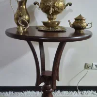 خانگی|سماور، چای‌ساز، قهوه‌ساز|تهران, باغ فیض|دیوار