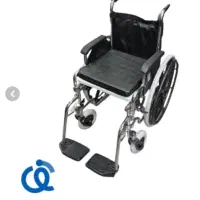 ویلچر نوی نو