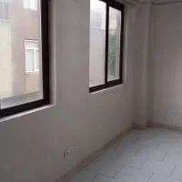 فروش آپارتمان ۴۰ متری ۱ خوابه طبقه ۲ درسبلان(لشگر)|فروش آپارتمان|تهران, سبلان (لشگر)|دیوار