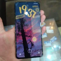 x7 pro|موبایل|پاکدشت, خاتون آباد|دیوار