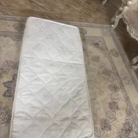 تشک ۷۰ در۱۳۰
