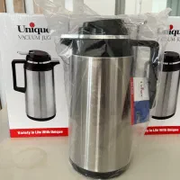 فلاسک چایی یونیک۱.۳لیتر