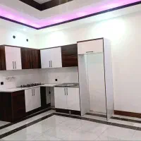 ویلا نقلی خوش ساخت/خوش نقشه/با فونداسیون|فروش خانه و ویلا|آمل, |دیوار