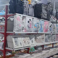 مرکز بزرگ سیسمونی ولیعصر|اسباب و اثاث بچه|تهران, قاسمآباد|دیوار