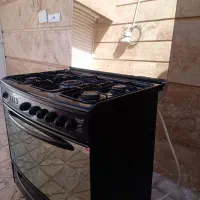 اجاق گاز فردار تاکنوگاز|اجاق گاز و لوازم برقی پختوپز|تربت جام, والفجر|دیوار