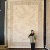 ورق بزن بعدی کالکشن ساغر ۱۲۰۰ فوق تخصصی جدید