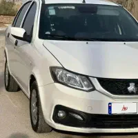 ساینا اس 85گانه|خودرو سواری و وانت|حمیدیه, |دیوار