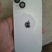 ایفون 13 نرمال