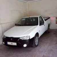 اریسان2 اقساطی/ تحویل فوری بدون کارمزد