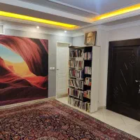 ۵۱ متر یک خواب