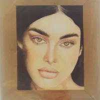 سفارش چهره پذیرفته میشود