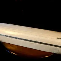کولر گازی ال‌جی LG Plasma Gold 36000|کولر گازی و فن‌کوئل|تهران, تجریش|دیوار
