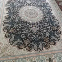 فرش نو ۱۲متری|فرش|کاشان, یحیی آباد|دیوار