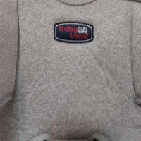 صندلی ماشین ،صندلی غذا وکریر کودک|کالسکه و لوازم جانبی|زنجان, |دیوار