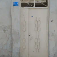 فروشی فروشی