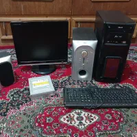 فروش کامپیوتر