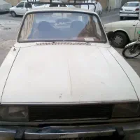 پیکان فروشی|خودرو سواری و وانت|تهران, آهنگران (سراسیاب دولاب)|دیوار