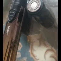 مانتو|لباس|محمدیه-قزوین, |دیوار