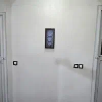 رهن کامل ۱۶۰ متری مسکن|اجارهٔ آپارتمان|کرمانشاه, |دیوار