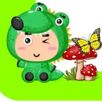 آموزش خصوصی ریاضی