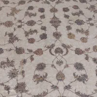 رو فرشی طرح فرش