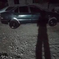 فروشی توافقی