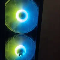 کامپیوتر گیمینگ