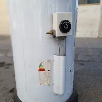 آبگرمکن زمینی سپهر الکتریک|آبگرمکن، پکیج، شوفاژ|نسیم‌شهر, |دیوار