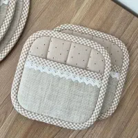 سرویس آشپزخونه|سفره، حوله، دستمال آشپزخانه|مشهد, خرمشهر|دیوار