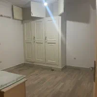واحد رهن و اجاره صد متری خیابان سپهر