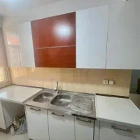 اپارتمان-اجاره