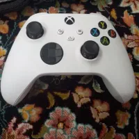 Xbox Series S|کنسول، بازی ویدئویی و آنلاین|تنکابن, |دیوار