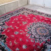 فرش 12متری|فرش|تربت‌حیدریه, ۴۵ متری|دیوار